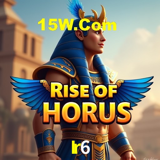 A Revolução dos Jogos Mobile: Diversão na Palma da Mão