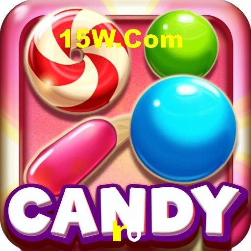 Desvendando o Mundo dos Jogos Virtuais na Ir6