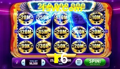 A Emoção da Loteria na Ir6: Uma Chance de Mudança de Vida