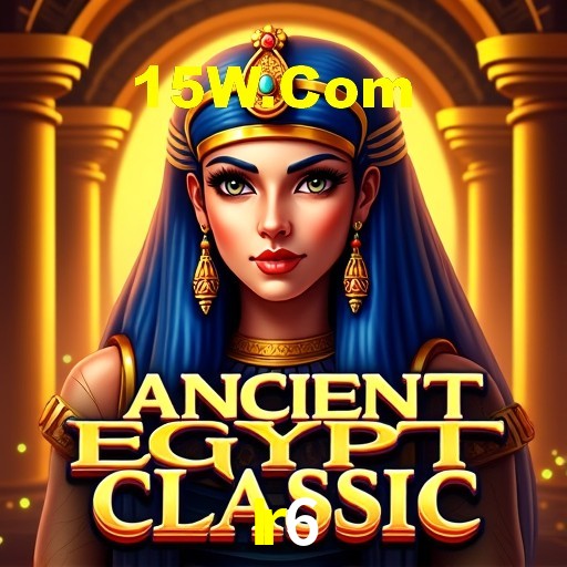 Descubra a Essência do Ir6: Nossa História e Compromissos