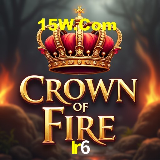 Desvendando o Mundo dos Jogos Virtuais na Ir6