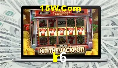 Dominando Estratégias de Jogo: Táticas para Vencer