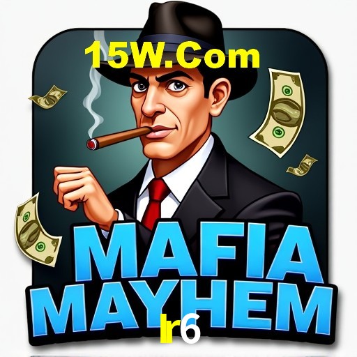 A Revolução dos Aplicativos de Jogos no Ir6